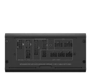 Corsair HXi Shift 1000W 80 Plus Platinum (CP-9020265-EU) EU