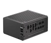 Corsair HXi Shift 1000W 80 Plus Platinum (CP-9020265-EU) EU