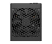 Corsair HXi Shift 1000W 80 Plus Platinum (CP-9020265-EU) EU