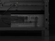 Corsair HXi Shift 1200W 80 Plus Platinum (CP-9020267-EU) EU