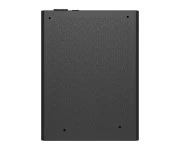 Corsair HXi Shift 1200W 80 Plus Platinum (CP-9020267-EU) EU