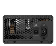 Corsair HXi Shift 1200W 80 Plus Platinum (CP-9020267-EU) EU