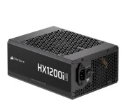 Corsair HXi Shift 1200W 80 Plus Platinum (CP-9020267-EU) EU