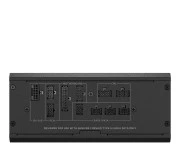 Corsair HXi Shift 1200W 80 Plus Platinum (CP-9020267-EU) EU