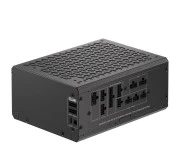 Corsair HXi Shift 1200W 80 Plus Platinum (CP-9020267-EU) EU