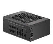 Corsair HXi Shift 1200W 80 Plus Platinum (CP-9020267-EU) EU