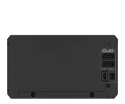 Corsair HXi Shift 1200W 80 Plus Platinum (CP-9020267-EU) EU