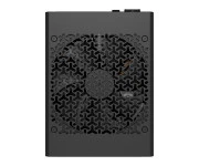 Corsair HXi Shift 1200W 80 Plus Platinum (CP-9020267-EU) EU