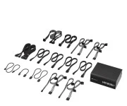 Corsair HXi Shift 1200W 80 Plus Platinum (CP-9020267-EU) EU