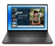 Dell 16 Core 7 150U/32GB/1TB/Win11 (DC16250_RPLU-R_010H)