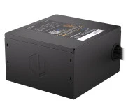ENDORFY Vero L6 650W 80 Plus Bronze (EY7A015) EU
