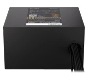 ENDORFY Vero L6 650W 80 Plus Bronze (EY7A015) EU