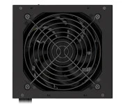 ENDORFY Vero L6 650W 80 Plus Bronze (EY7A015) EU