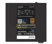 ENDORFY Vero L6 650W 80 Plus Bronze (EY7A015) EU