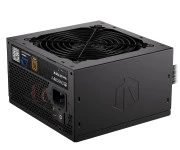 ENDORFY Vero L6 750W 80 Plus Bronze (EY7A014) EU