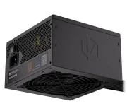 ENDORFY Vero L6 750W 80 Plus Bronze (EY7A014) EU