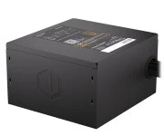 ENDORFY Vero L6 750W 80 Plus Bronze (EY7A014) EU