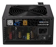 ENDORFY Vero L6 750W 80 Plus Bronze (EY7A014) EU