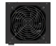 ENDORFY Vero L6 750W 80 Plus Bronze (EY7A014) EU