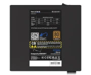 ENDORFY Vero L6 750W 80 Plus Bronze (EY7A014) EU