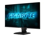 Gigabyte GS25F2A (GS25F2A) EU