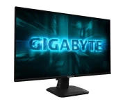 Gigabyte GS25F2A (GS25F2A) EU