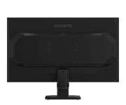 Gigabyte GS25F2A (GS25F2A) EU