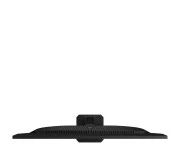Gigabyte GS25F2A (GS25F2A) EU