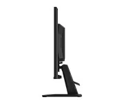 Gigabyte GS25F2A (GS25F2A) EU