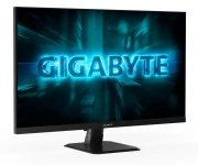 Gigabyte GS32QA (GS32QA) EU