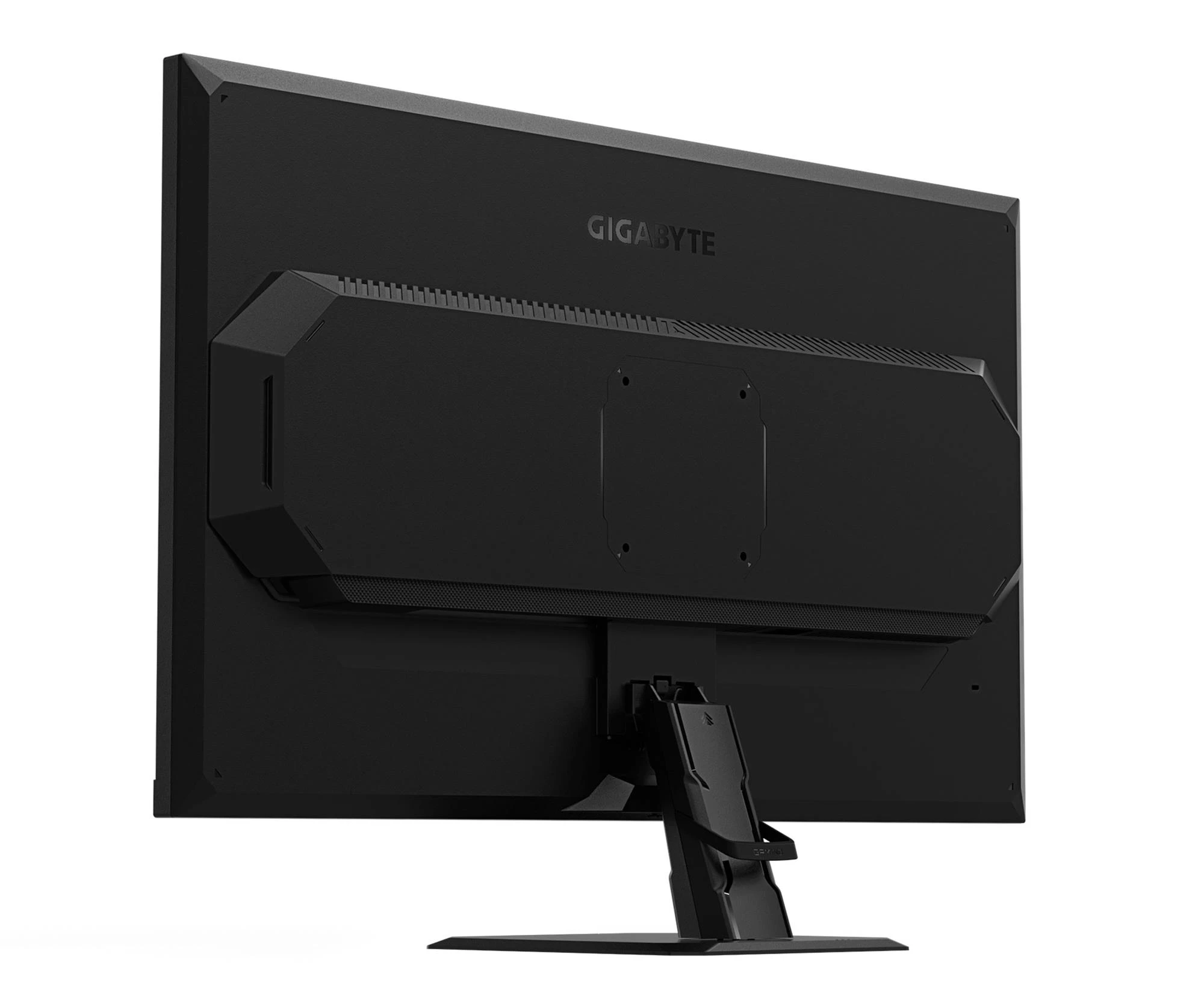 Gigabyte GS32QA (GS32QA) EU Назначение продукта: Для