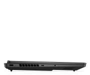 HP OMEN 16 Ultra 7-255H/32GB/2TB/Win11X RTX5060 144Hz (16-am0078nw (CX5Q3EA))