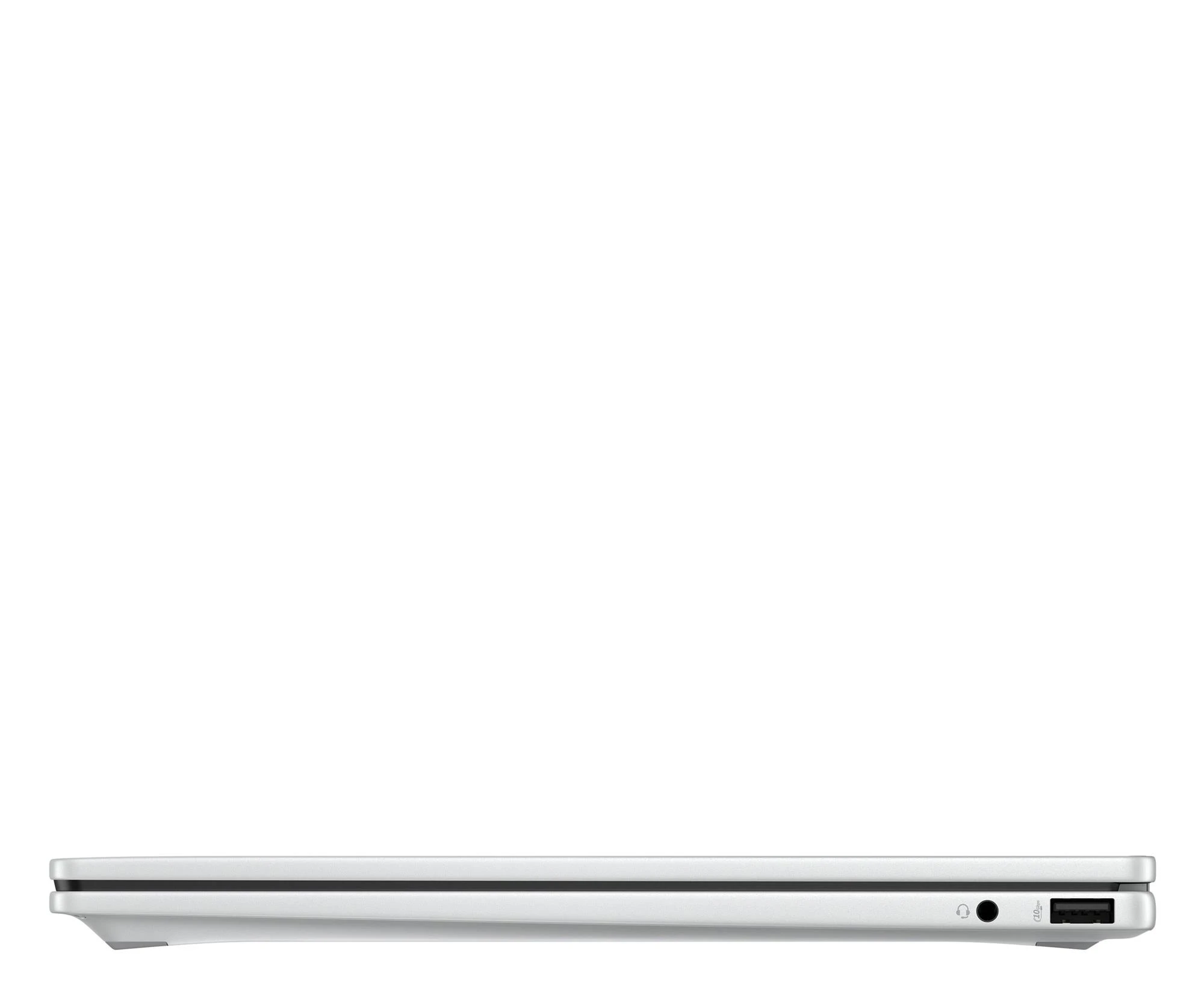 HP OmniBook X Flip AI Ultra 7-258V/32GB/2TB/Win11 Touch OLED (14-fm0000nw (BW4Y3EA))