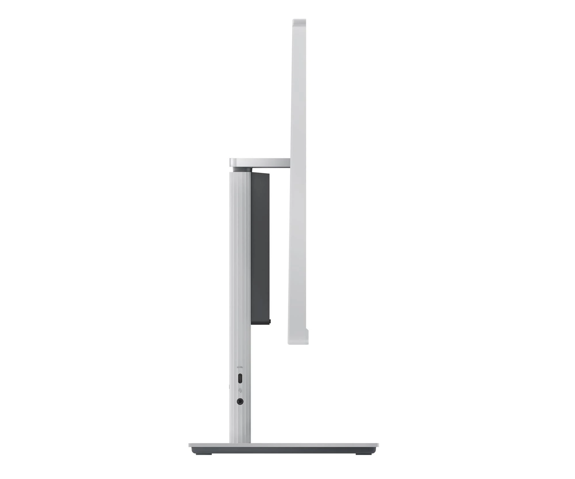 Lenovo AIO 3-24 i5-13420H/16GB/512/Win11 Touch (F0HN00SLPB) EU Процесор: Intel Core i5-13420H (8 ядер, 12