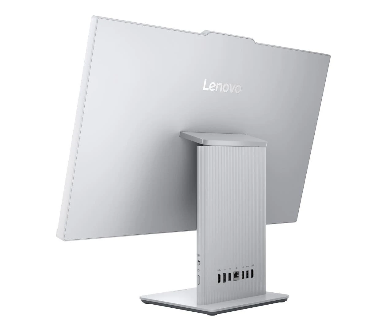 Lenovo AIO 3-27 i7-13620H/32GB/1TB/Win11 Touch (F0HM00S2PB) EU