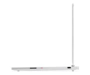 Lenovo Legion 7-16 Ultra 7-255HX/32GB/1TB/Win11X RTX5060 OLED (83KY003XPB)