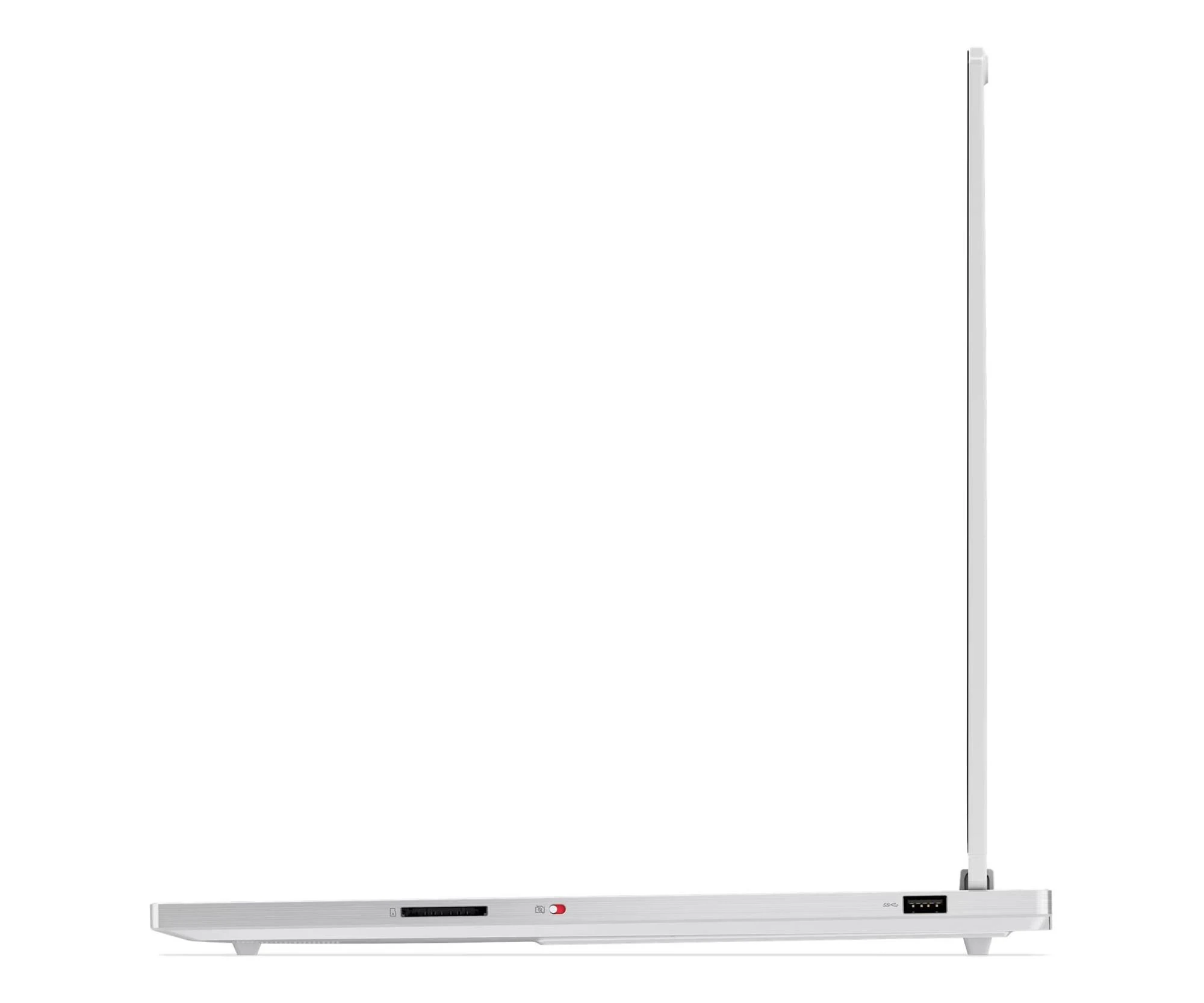 Lenovo Legion 7-16 Ultra 9-275HX/32GB/1TB/Win11X RTX5070 OLED (83KY002PPB)