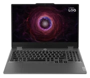 Lenovo LOQ 15 Ryzen 5-7235HS/32GB/2TB/Win11 RTX4050 (83JC00N6PB)