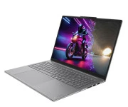 Lenovo Yoga Pro 9-16 Ultra 7-255H/32GB/1TB/Win11 RTX5070 OLED (83L00068PB)