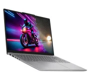 Lenovo Yoga Pro 9-16 Ultra 7-255H/32GB/1TB/Win11 RTX5070 OLED (83L00068PB)