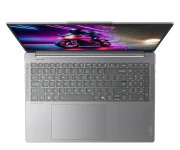 Lenovo Yoga Pro 9-16 Ultra 7-255H/32GB/1TB/Win11 RTX5070 OLED (83L00068PB)