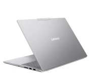 Lenovo Yoga Pro 9-16 Ultra 7-255H/32GB/1TB/Win11 RTX5070 OLED (83L00068PB)