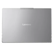 Lenovo Yoga Pro 9-16 Ultra 7-255H/32GB/1TB/Win11 RTX5070 OLED (83L00068PB)