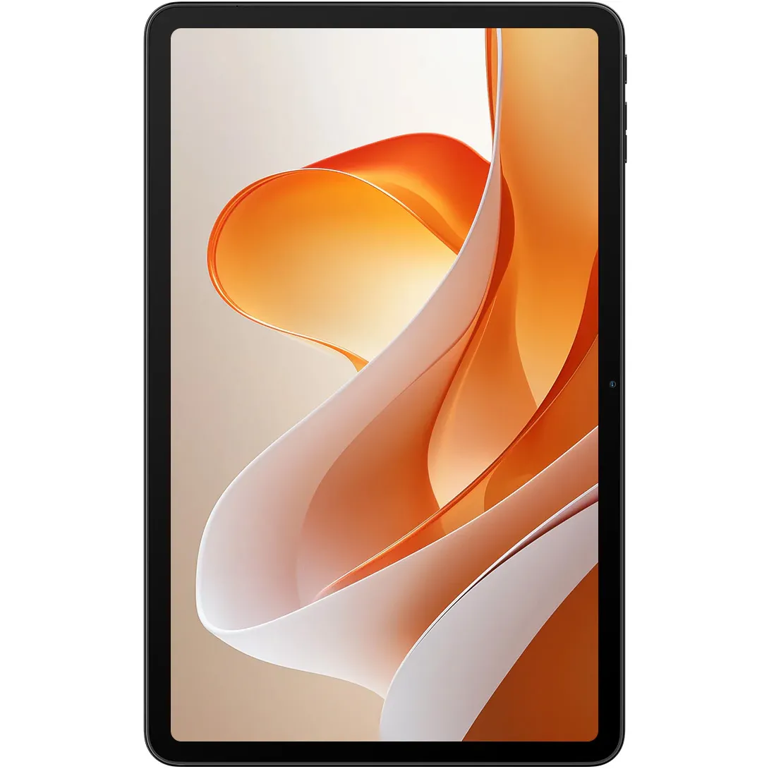 Blackview MEGA 2 12 12/256GB Wi-Fi Celestial Grey Система: Android 15 / Диагональ