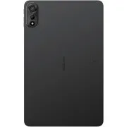 Blackview MEGA 2 12 12/256GB Wi-Fi Celestial Grey