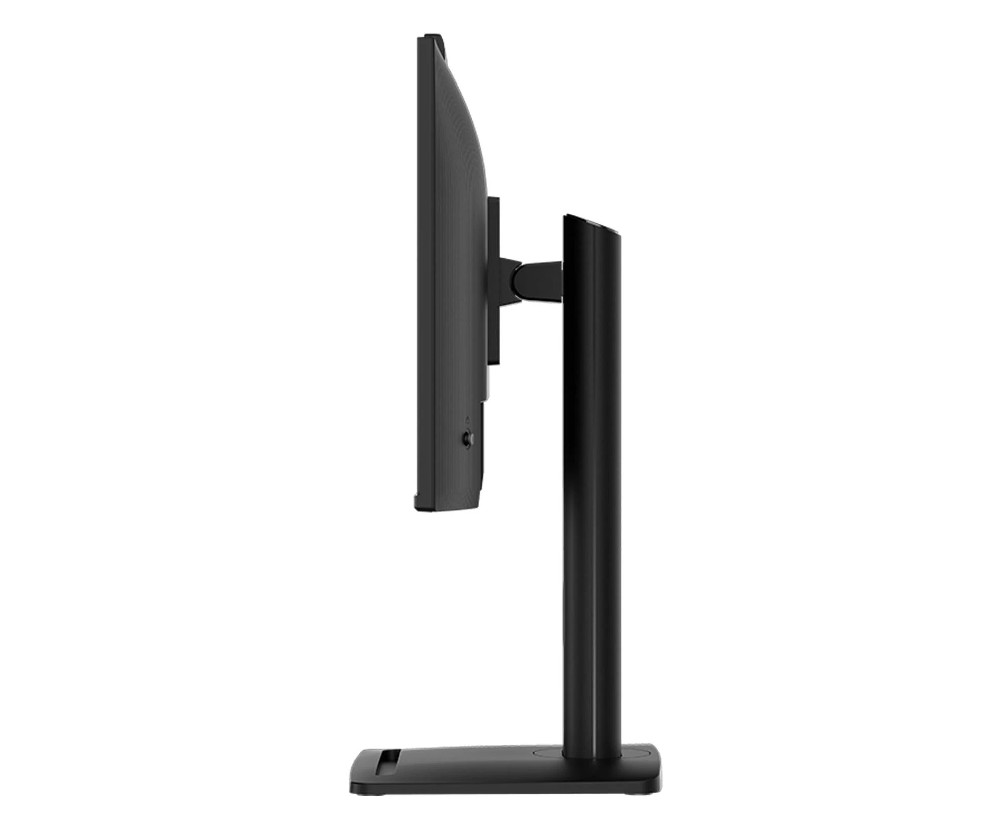 MSI PRO MP242PMG EU Назначение продукта: Для дома и