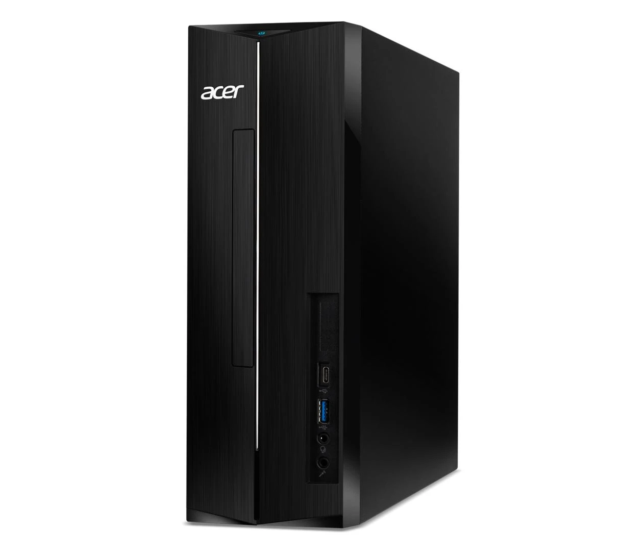 Acer Aspire XC-1785 i5-14400/16GB/1TB/Win11 Pro (XC-1785 || DT.BLSEP.007) EU Процесор: Intel Core i5-14400 (10 ядер, 16