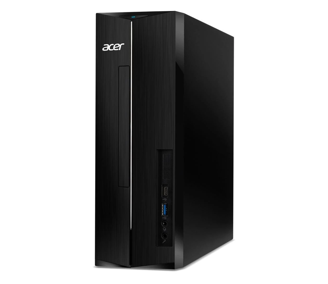 Acer Aspire XC-1785 i5-14400/32GB/512/Win11 Pro (XC-1785 || DT.BLSEP.007) EU