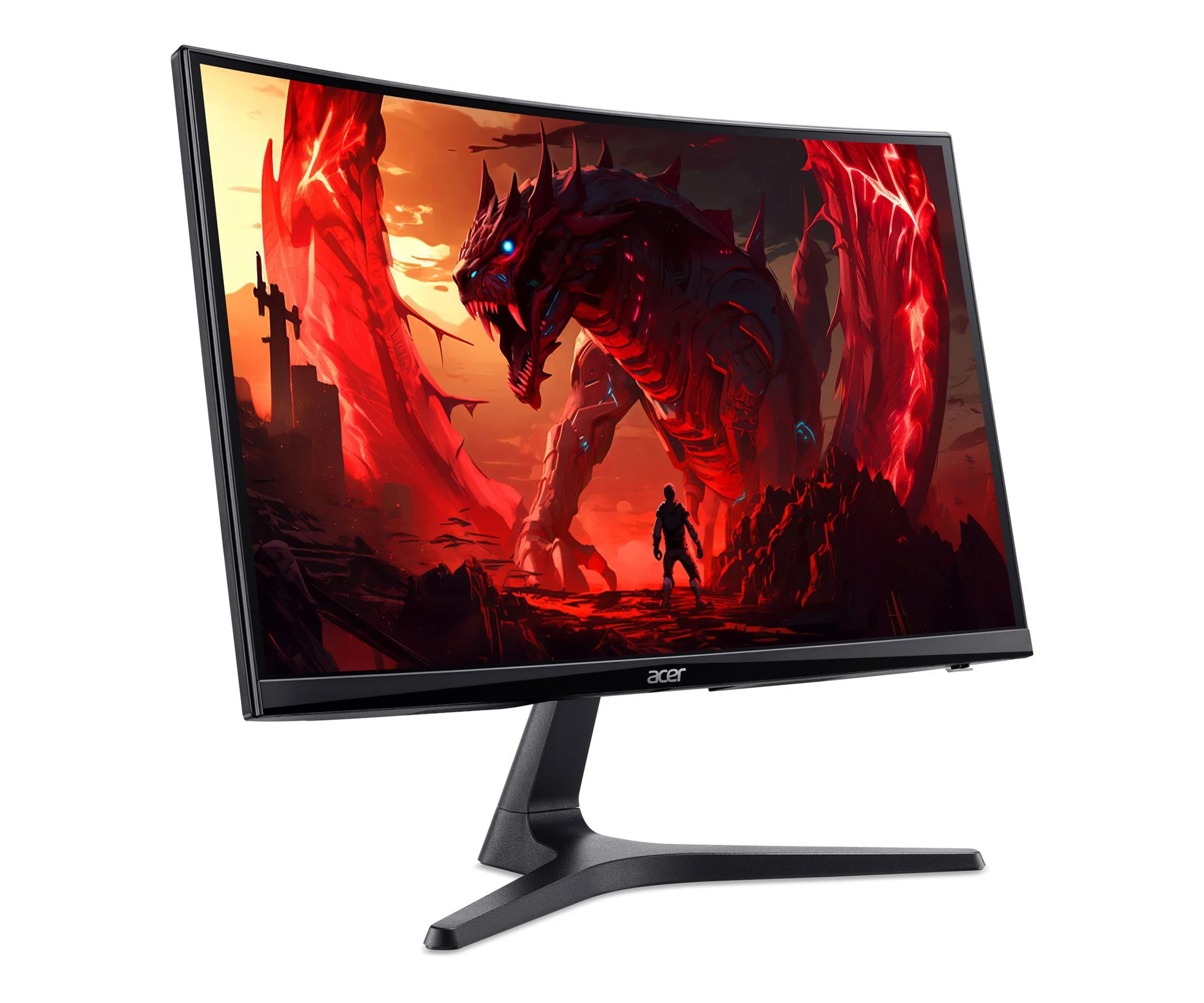 Acer ED240QP0bi (UM.UE0EE.004) EU