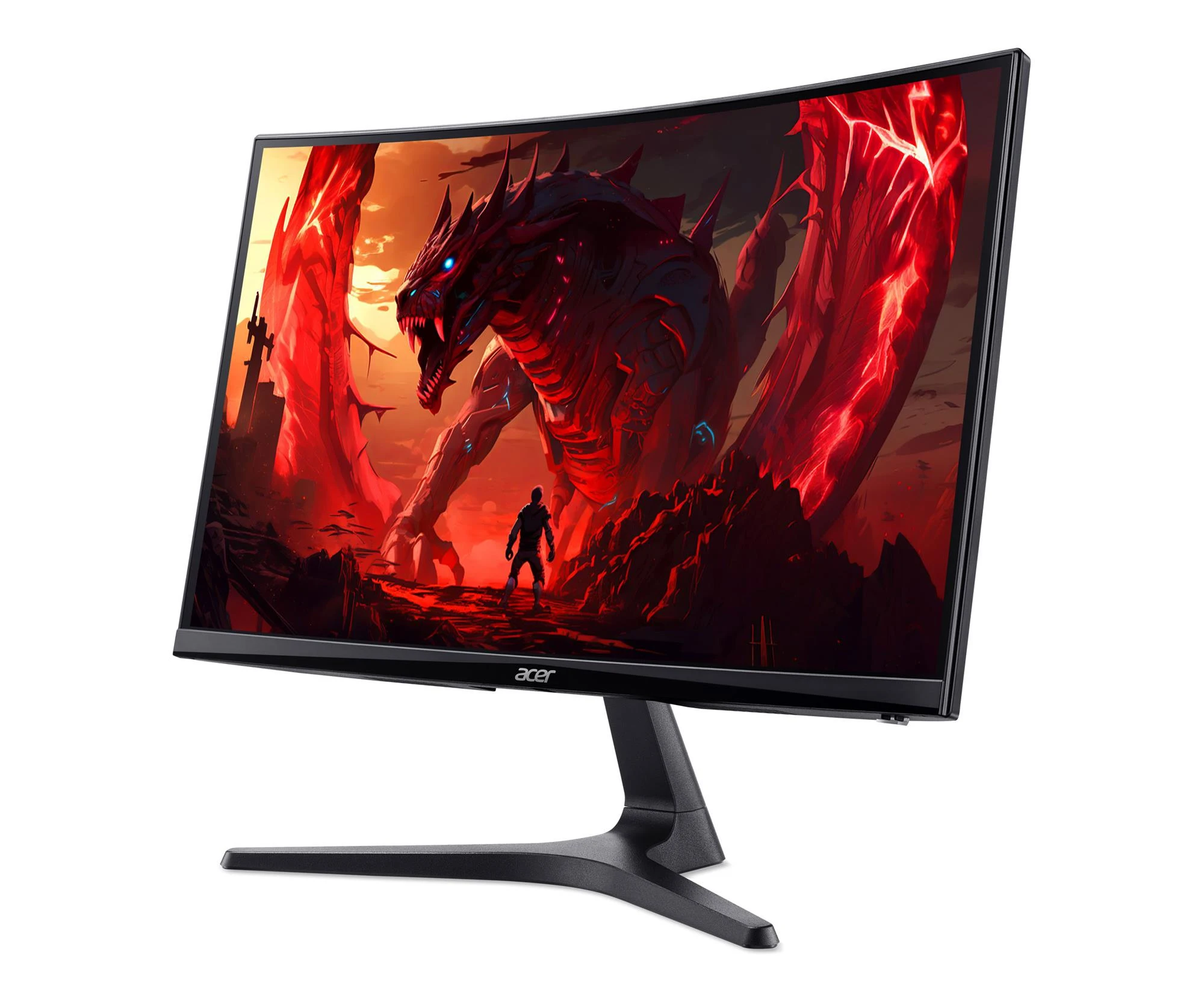 Acer ED240QP0bi (UM.UE0EE.004) EU